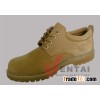 safety shoes