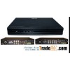 NetDVR ( IL4000HC )
