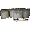 ABC dry powder 40%