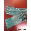 pvc glove