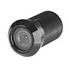Wide Angle Car Rear View CCD Camera