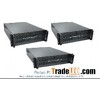 PC DVRs