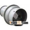 gas R227
