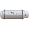 Gas F227