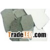 electrolytic manganese mental