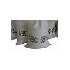 ABC dry powder 55%