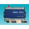 GSM Controller RTU5011 (8 I/O Ports, 4AD Inputs)