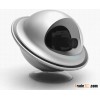 3g mobile camera