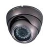 Sony Super-HAD IR Vandalproof Dome CCD Camera