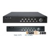 NetDVR ( IL6004HN )