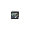 H. 264 DVR with 7 Inch TFT Monitor