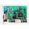 200fps 8CH real time(D1)  DVR card