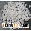 high purity quartz