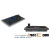 Keyboard Controller