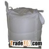 BC dry powder 50%