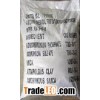 ABC dry powder