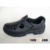 safety shoes