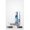 Fingerprint Lock 6600-86
