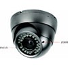Dome Camera