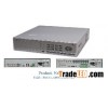 NetDVR ( IL6000 HCS )