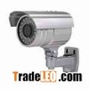 IR Waterproof Camera SOG-EA500