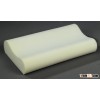 memory foam pillow