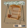 yiyuxuan furniture/Swing chair