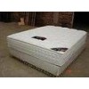 spring mattress