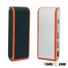 High Definition Mini DV,3 million pixel,CMOS