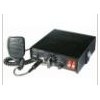 electronic siren