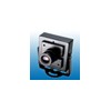 cctv camera,mini camera,wired camera,ccd camera,mini,wired