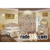 Antique Bedroom Furniture