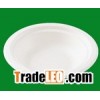 400ml bowl