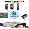 security alarm,monitoring system,home security,security sens