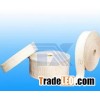 glass fiber tape