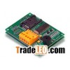 JMY-680P proximity reader modules
