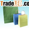 Kraft Paper Bag,Kraft Shopping Bag