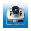 wired camera,mini camera,cctv camera,mini,wired,cctv