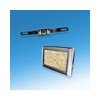 Wireless mini GPS car camera kit