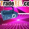 200mw rose laser light