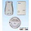 gas alarm SK-6000JA