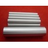 titanium foil