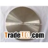 titanium cake