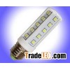 High power LED Bulb