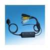 cctv camera,mini caemra,wired camera,mini,wired,camera,