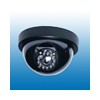 wired Dome camera,Mini Dome camera,Dome camera wired
