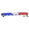 LED lightbar