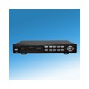 stand alone DVR,DVR camera,PTZ camera