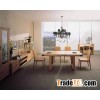 Dining room Furniture