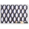 Expanded Metal Mesh